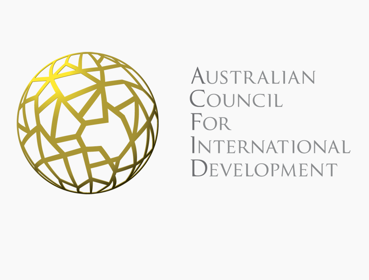 Australian Council for International Development