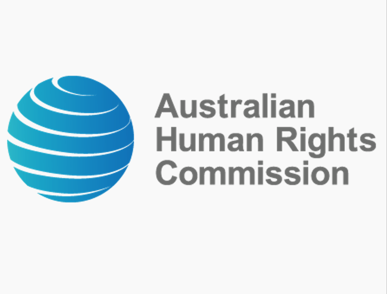 Australian Human Rights Commission