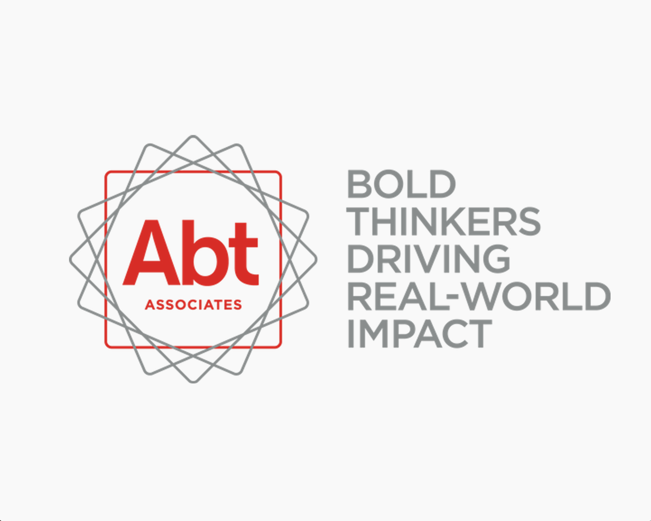 Abt Associates