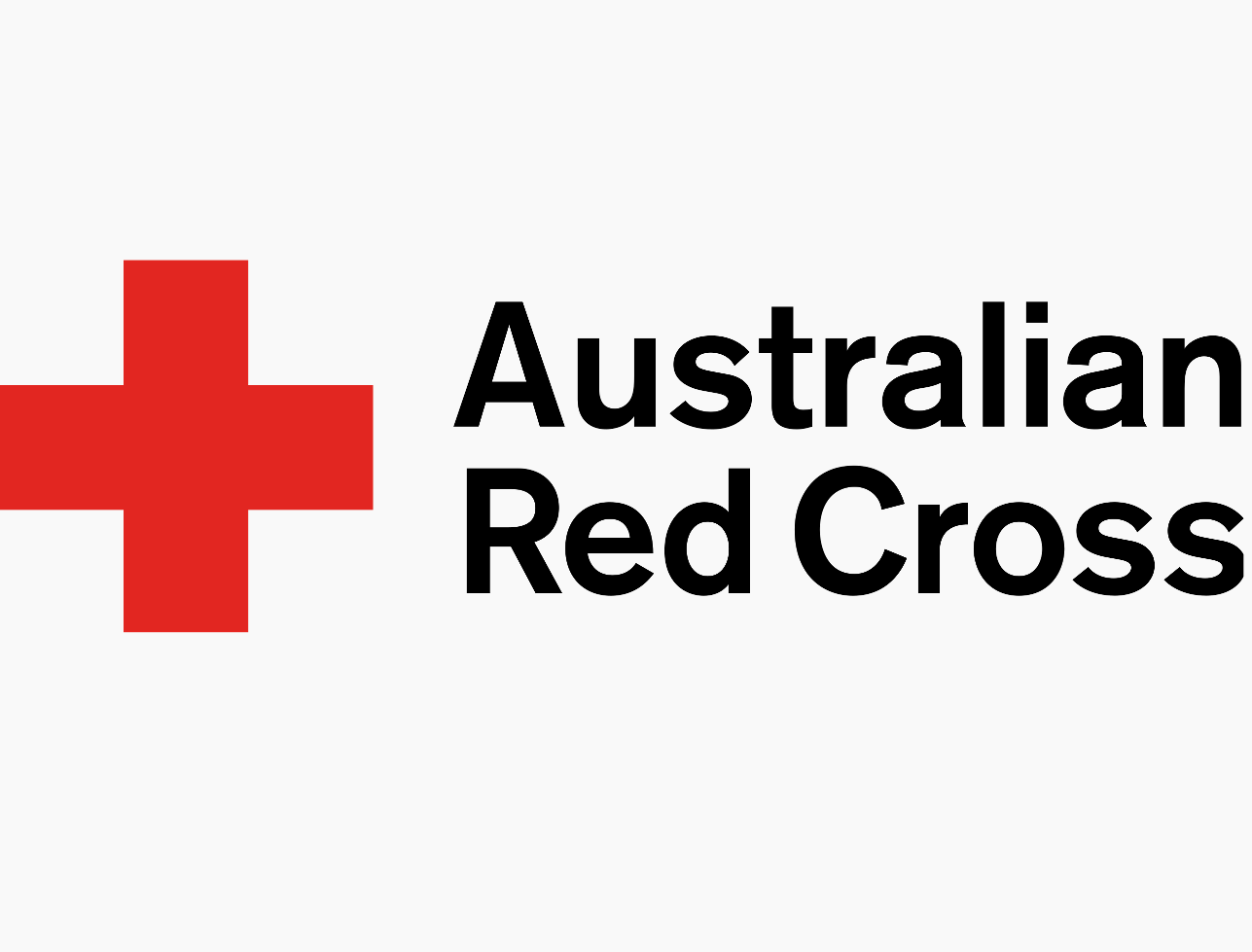 Australian Red Cross