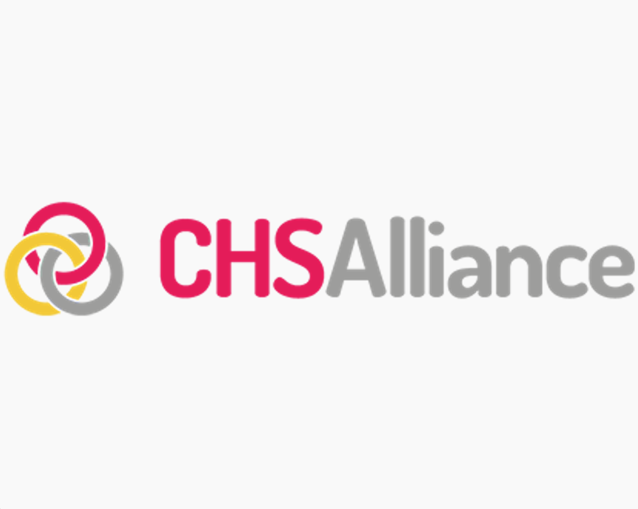 CHS Alliance