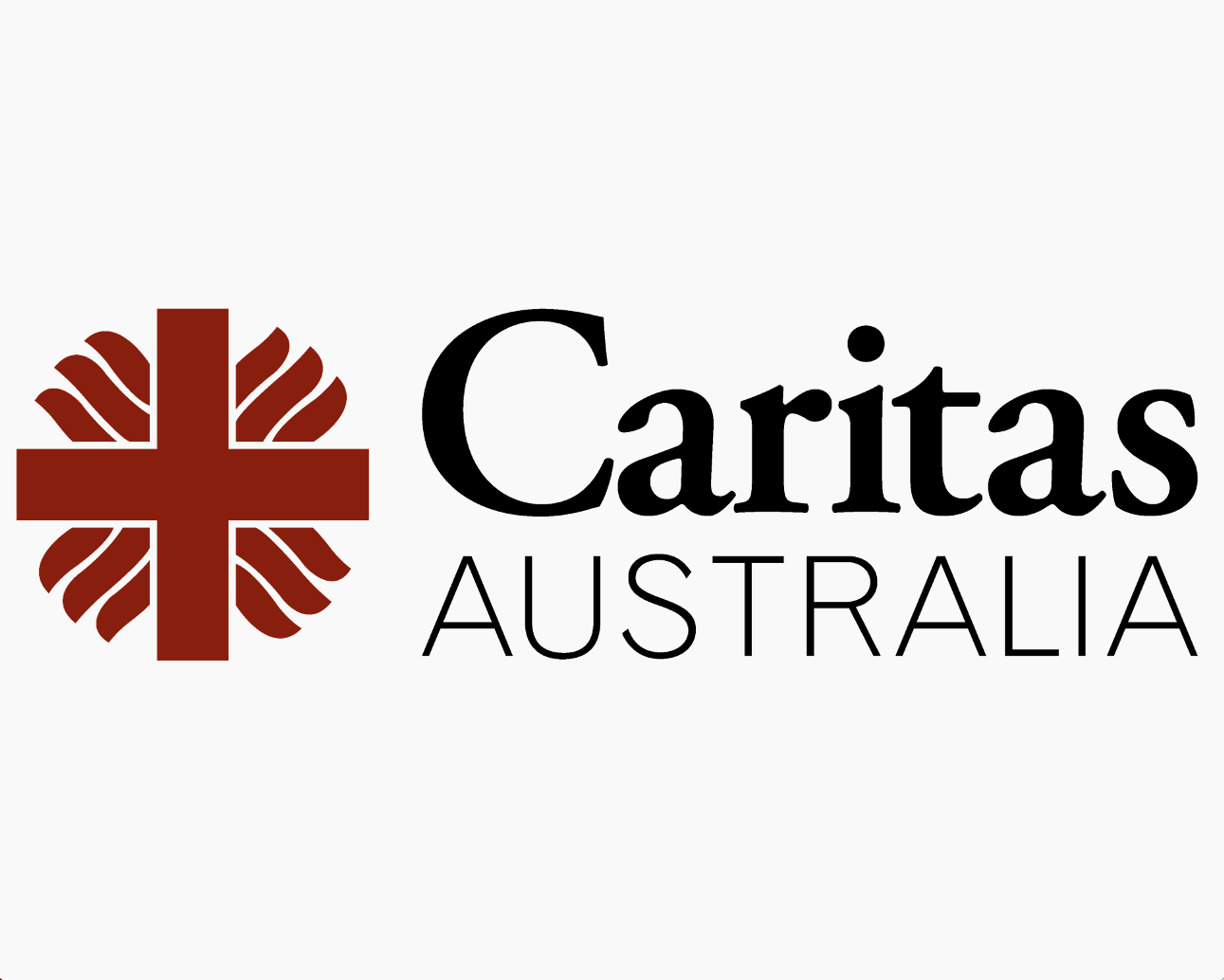 Caritas Australia