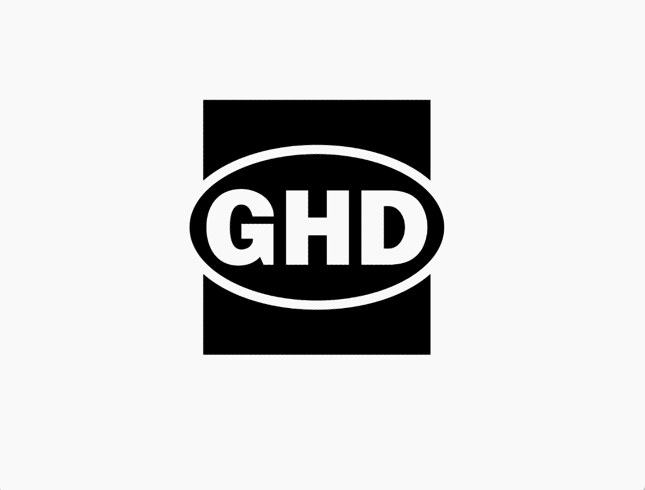 GHD