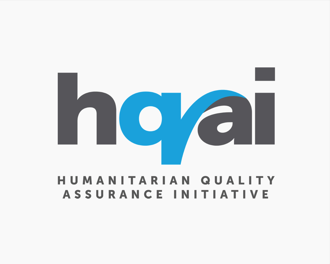 Humanitarian Quality Assurance Initiative