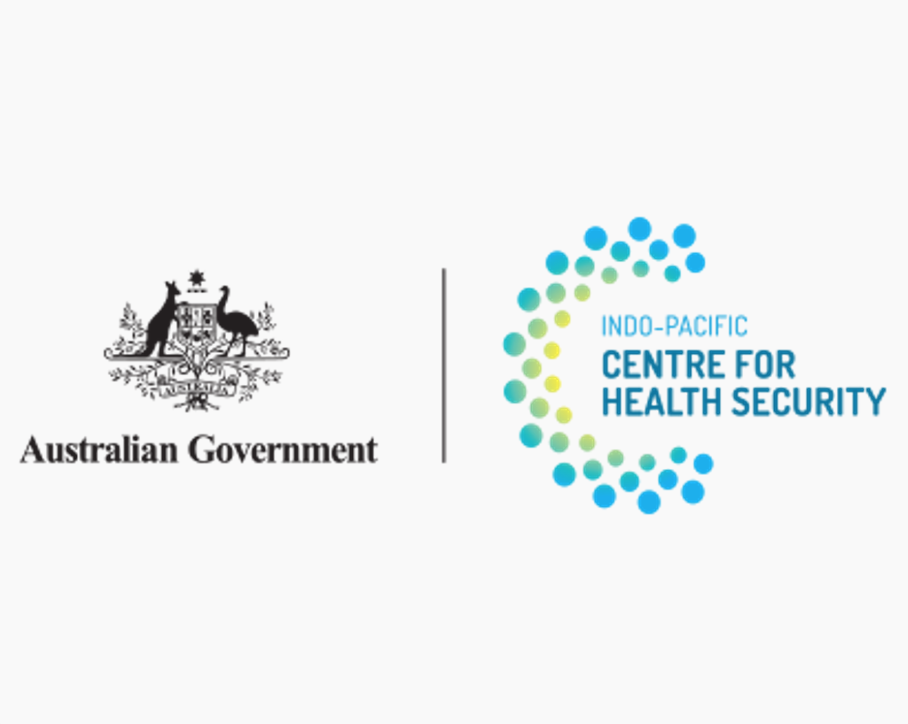 DFAT Indo-Pacific Centre for Health Security