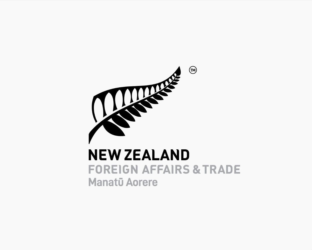 New Zealand Ministry of Foreign Affairs & Trade