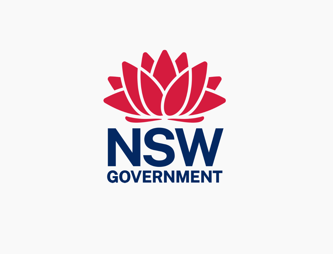 Government of NSW