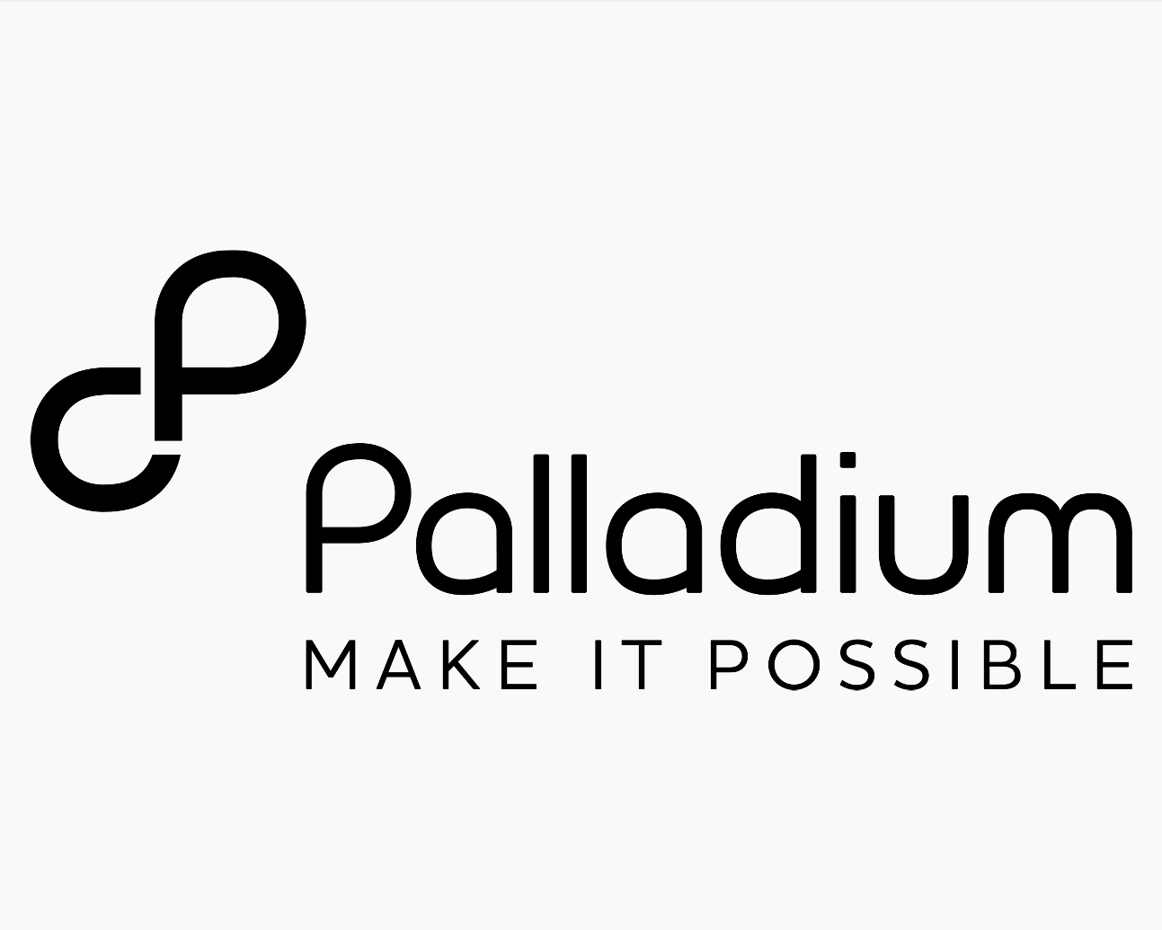 Palladium