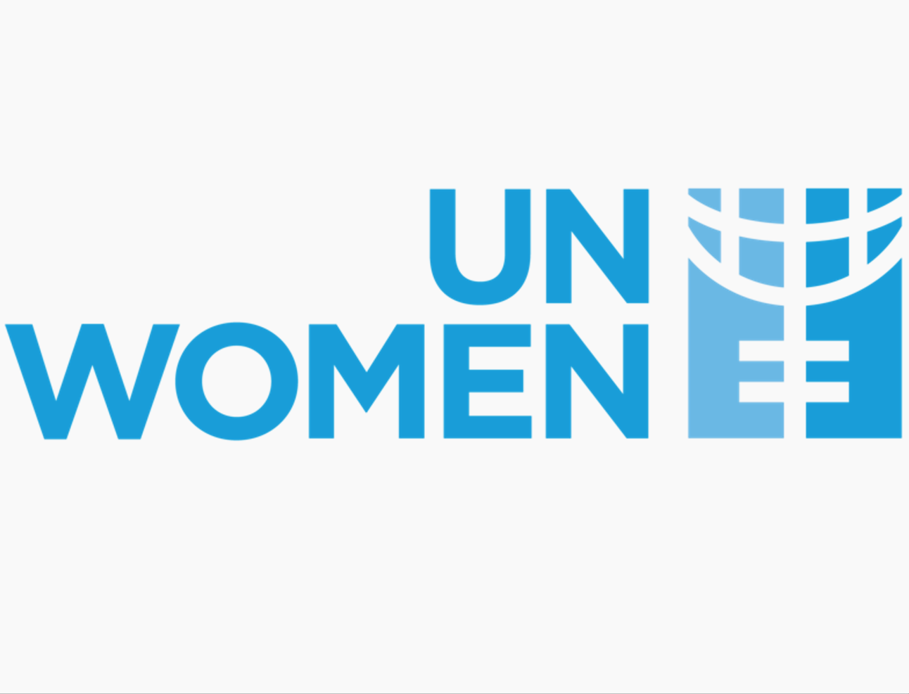 UN Women